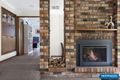 Property photo of 6 Jeffery Place McKellar ACT 2617