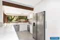 Property photo of 6 Jeffery Place McKellar ACT 2617
