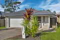 Property photo of 2 Molly Court Eagleby QLD 4207