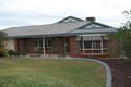 Property photo of 9 Caitlin Avenue Craigmore SA 5114