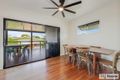Property photo of 32 McVeigh Street Kepnock QLD 4670