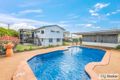 Property photo of 32 McVeigh Street Kepnock QLD 4670