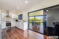 Property photo of 32 McVeigh Street Kepnock QLD 4670