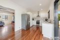 Property photo of 32 McVeigh Street Kepnock QLD 4670