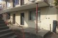 Property photo of 2/63 Waltham Street Flemington VIC 3031
