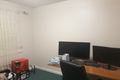Property photo of 2/63 Waltham Street Flemington VIC 3031