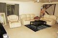 Property photo of 11 Julius Court Petrie QLD 4502