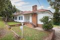 Property photo of 24 Hillcrest Parade Highfields NSW 2289