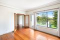 Property photo of 24 Hillcrest Parade Highfields NSW 2289