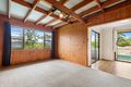 Property photo of 24 Hillcrest Parade Highfields NSW 2289