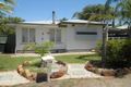 Property photo of 15 McEwan Street Roma QLD 4455