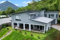Property photo of 8 Gadaloff Close Gordonvale QLD 4865