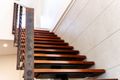 Property photo of 8 Gadaloff Close Gordonvale QLD 4865
