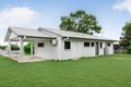 Property photo of 554 Bayswater Road Mount Louisa QLD 4814