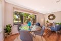 Property photo of 31 Selkirk Avenue Wantirna VIC 3152