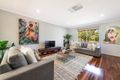 Property photo of 31 Selkirk Avenue Wantirna VIC 3152