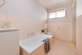 Property photo of 31 Selkirk Avenue Wantirna VIC 3152