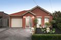 Property photo of 2 Erica Court Bellfield VIC 3081