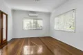 Property photo of 11 Mitchell Street Acacia Ridge QLD 4110