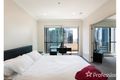 Property photo of 265 Exhibition Street Fitzroy VIC 3065