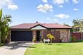 Property photo of 1 Michael Street Redland Bay QLD 4165