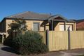 Property photo of 1/22 Canberra Street Carrum VIC 3197