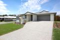 Property photo of 21 Windsor Avenue Yarrabilba QLD 4207