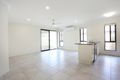 Property photo of 21 Windsor Avenue Yarrabilba QLD 4207