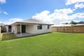 Property photo of 21 Windsor Avenue Yarrabilba QLD 4207