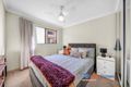 Property photo of 13/33 Lenneberg Street Southport QLD 4215