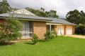 Property photo of 26 Todmorden Road Buttaba NSW 2283