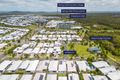 Property photo of 14 Stone Crescent Baringa QLD 4551