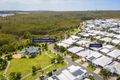 Property photo of 14 Stone Crescent Baringa QLD 4551
