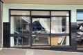 Property photo of 3/129-131 Wentworth Street Port Kembla NSW 2505