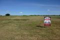 Property photo of 29 Tilse Street Mareeba QLD 4880