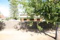 Property photo of 168 Holbrooks Road Underdale SA 5032