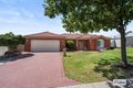 Property photo of 29 Firestone Way West Wodonga VIC 3690