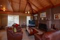 Property photo of 34 Allsops Road Woori Yallock VIC 3139