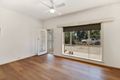 Property photo of 1 Quondong Street Renmark SA 5341