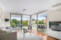 Property photo of 6/77 Howard Avenue Dee Why NSW 2099