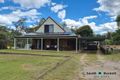 Property photo of 2 Hustons Road Wondai QLD 4606