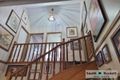 Property photo of 2 Hustons Road Wondai QLD 4606