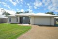 Property photo of 52 Ronaldo Way Urangan QLD 4655