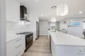 Property photo of 51 Cheshire Place Gooburrum QLD 4670