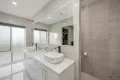 Property photo of 51 Cheshire Place Gooburrum QLD 4670