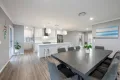 Property photo of 51 Cheshire Place Gooburrum QLD 4670
