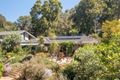 Property photo of 65 First Avenue Bickley WA 6076