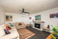 Property photo of 65 First Avenue Bickley WA 6076