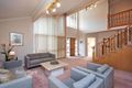 Property photo of 75 Freemantle Drive Wantirna South VIC 3152