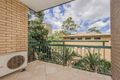Property photo of 14/9 Dunmore Terrace Auchenflower QLD 4066